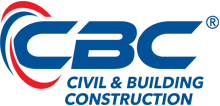 CBC