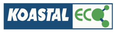 Koastal ECO