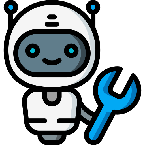 iBot AI Decision Assistant