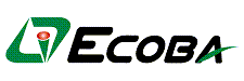 ECOBA