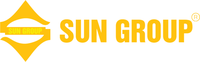 SUN GROUP